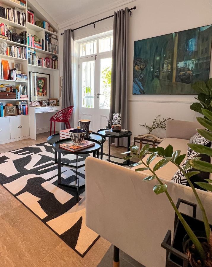 1 Royal Street Guesthouse Riebeek-Kasteel Buitenkant foto