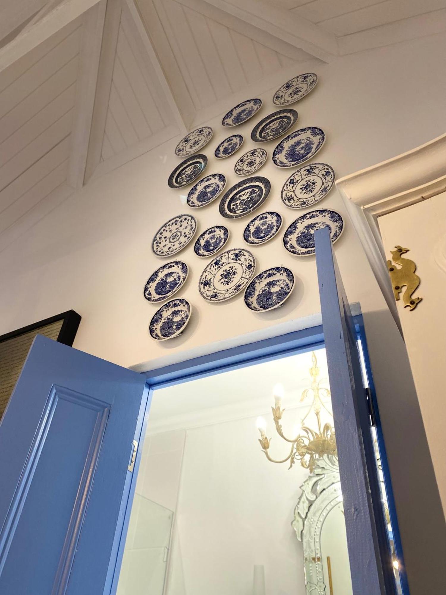 1 Royal Street Guesthouse Riebeek-Kasteel Buitenkant foto